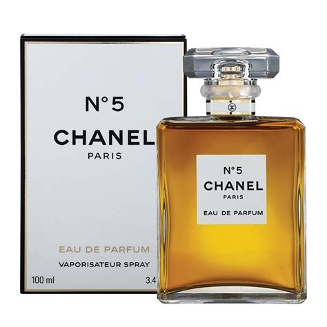 chanel no 5 on sale.